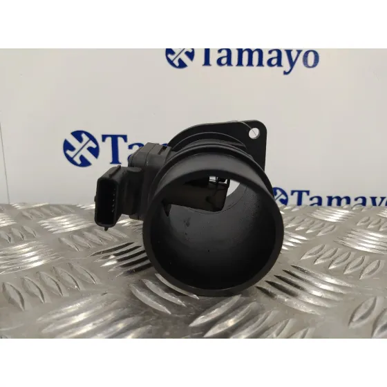 Caudalimetro para Renault Clio Ii Fase Ii (B/Cb0)