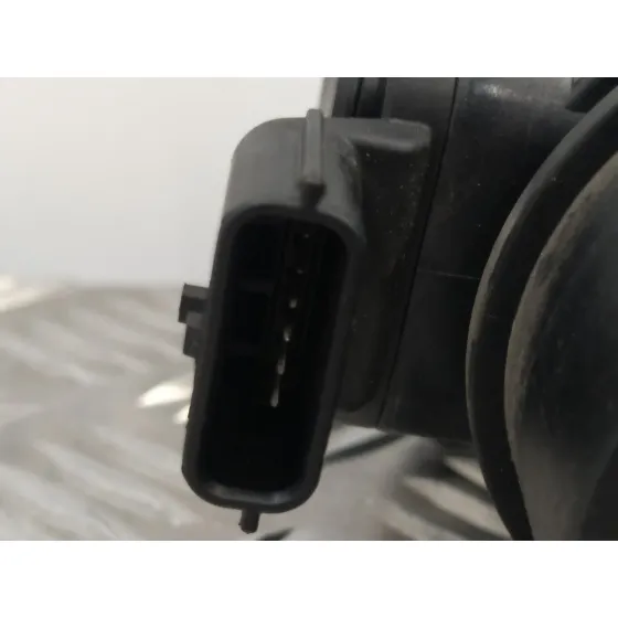 Caudalimetro para Renault Clio Ii Fase Ii (B/Cb0)