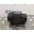Caudalimetro para Renault Clio Ii Fase Ii (B/Cb0)