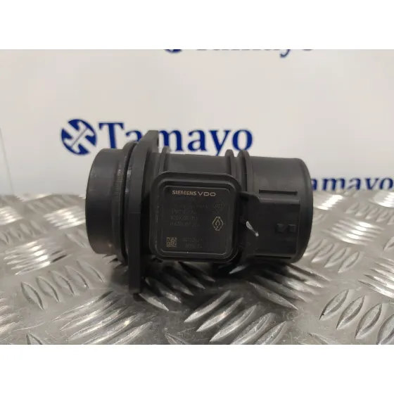 Caudalimetro para Renault Clio Ii Fase Ii (B/Cb0)