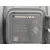Caudalimetro para Renault Clio Ii Fase Ii (B/Cb0)