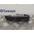 Maneta Exterior Delantera Derecha para Ford Kuga (Cbv)