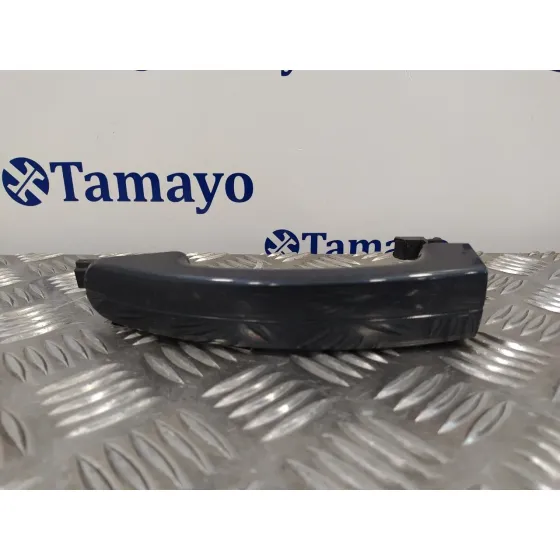 Maneta Exterior Delantera Derecha para Ford Kuga (Cbv)