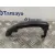 Maneta Exterior Delantera Derecha para Ford Kuga (Cbv)