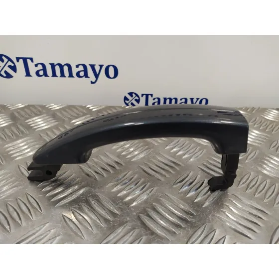 Maneta Exterior Delantera Derecha para Ford Kuga (Cbv)