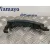 Maneta Exterior Delantera Derecha para Ford Kuga (Cbv)