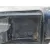 Maneta Exterior Delantera Derecha para Ford Kuga (Cbv)