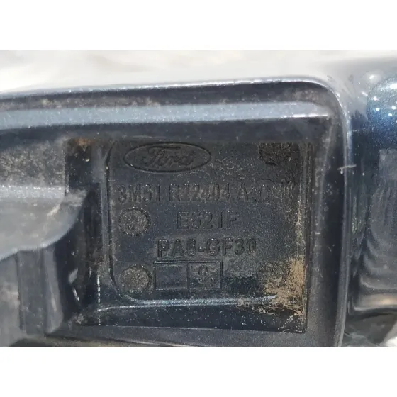 Maneta Exterior Delantera Derecha para Ford Kuga (Cbv)