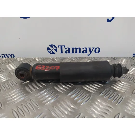 Soporte Motor Delantero para Lexus Rx