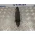 Soporte Motor Delantero para Lexus Rx
