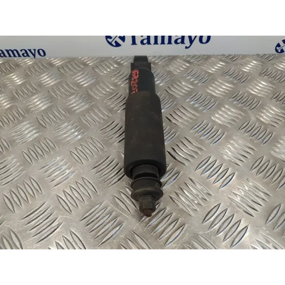 Soporte Motor Delantero para Lexus Rx
