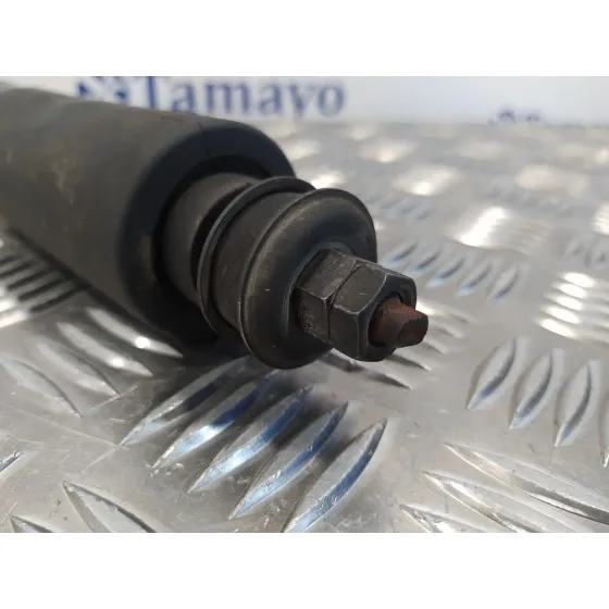 Soporte Motor Delantero para Lexus Rx