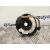 Anillo Airbag para Suzuki Grand Vitara Jb (Jt)