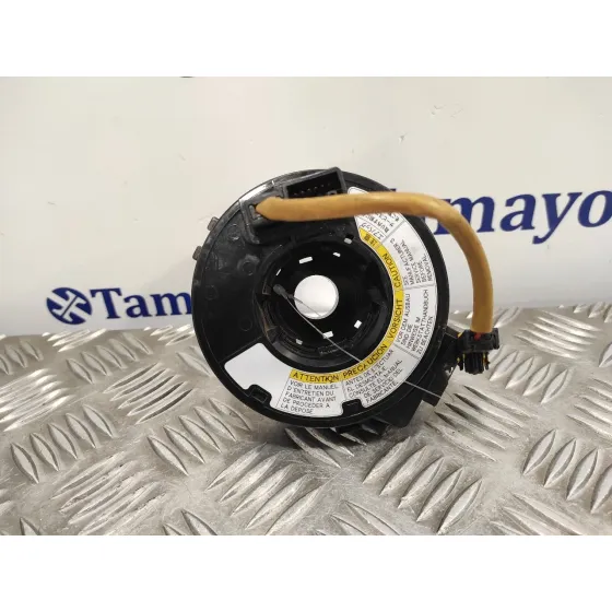 Anillo Airbag para Suzuki Grand Vitara Jb (Jt)