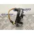 Anillo Airbag para Suzuki Grand Vitara Jb (Jt)