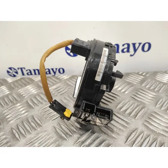 Anillo Airbag para Suzuki Grand Vitara Jb (Jt)