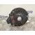 Anillo Airbag para Suzuki Grand Vitara Jb (Jt)