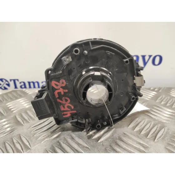 Anillo Airbag para Suzuki Grand Vitara Jb (Jt)