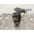 Anillo Airbag para Suzuki Grand Vitara Jb (Jt)