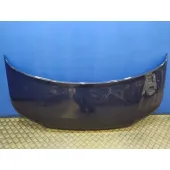 Capot para Volkswagen T5 Bus
