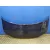 Capot para Volkswagen T5 Bus