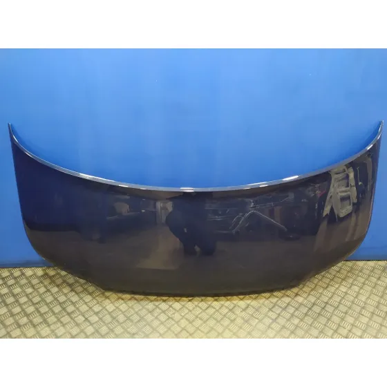 Capot para Volkswagen T5 Bus