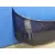 Capot para Volkswagen T5 Bus