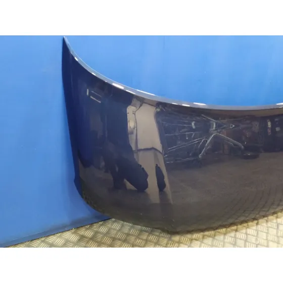 Capot para Volkswagen T5 Bus