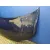 Capot para Volkswagen T5 Bus