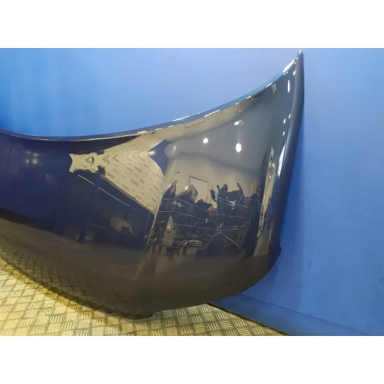 Capot para Volkswagen T5 Bus