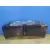 Capot para Volkswagen T5 Bus