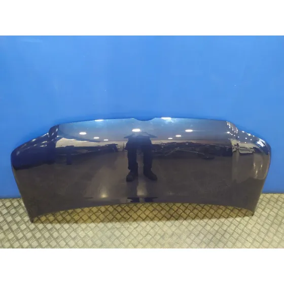 Capot para Volkswagen T5 Bus