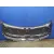 Capot para Volkswagen T5 Bus