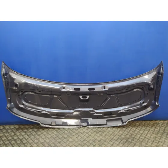 Capot para Volkswagen T5 Bus