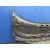 Capot para Volkswagen T5 Bus