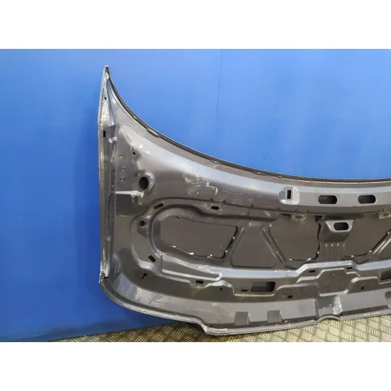 Capot para Volkswagen T5 Bus