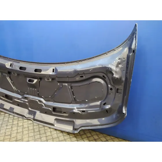 Capot para Volkswagen T5 Bus