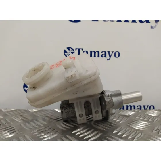 Bomba Freno para Citroën C1