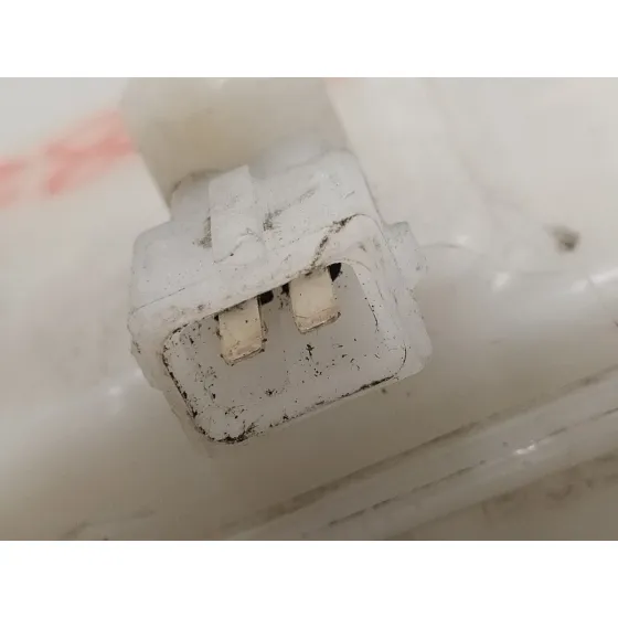 Bomba Freno para Citroën C1