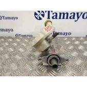 Bomba Freno para Peugeot 207