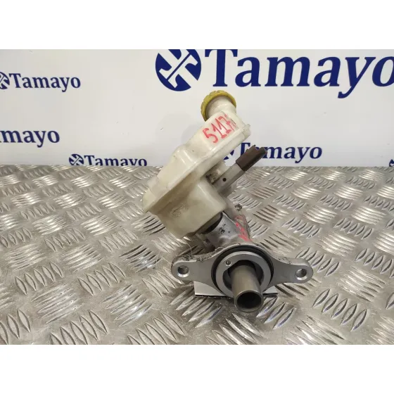 Bomba Freno para Peugeot 207