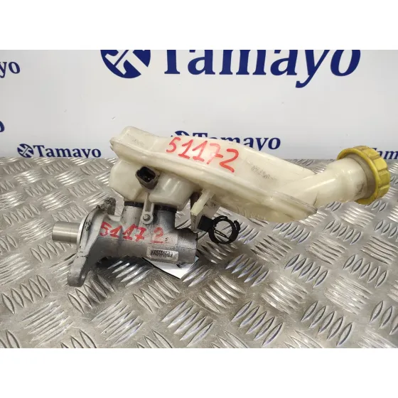 Bomba Freno para Peugeot 207