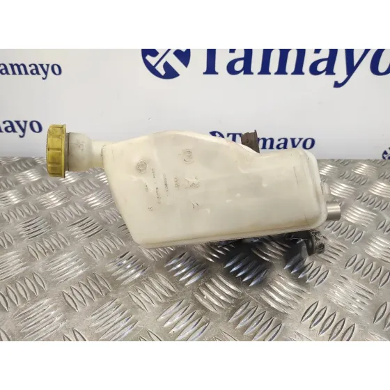 Bomba Freno para Peugeot 207