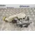 Bomba Freno para Peugeot 207