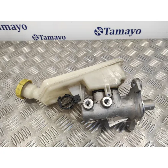 Bomba Freno para Peugeot 207