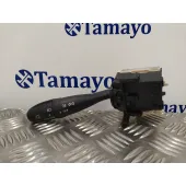 Mando Intermitentes para Suzuki Grand Vitara Jb (Jt)