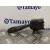 Mando Intermitentes para Suzuki Grand Vitara Jb (Jt)