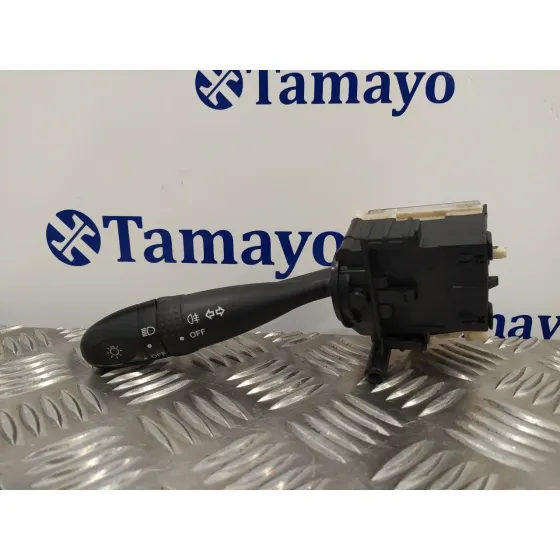 Mando Intermitentes para Suzuki Grand Vitara Jb (Jt)