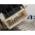 Mando Intermitentes para Suzuki Grand Vitara Jb (Jt)