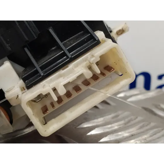 Mando Intermitentes para Suzuki Grand Vitara Jb (Jt)